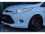 Ford Fiesta 1.25 Sport ST-line Led 17 Clima Bluetooth inch OZ