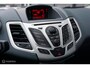 Ford Fiesta 1.25 Sport ST-line Led 17 Clima Bluetooth inch OZ