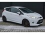 Ford Fiesta 1.25 Sport ST-line Led 17 Clima Bluetooth inch OZ