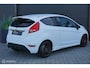Ford Fiesta 1.25 Sport ST-line Led 17 Clima Bluetooth inch OZ