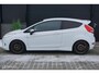 Ford Fiesta 1.25 Sport ST-line Led 17 Clima Bluetooth inch OZ