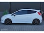 Ford Fiesta 1.25 Sport ST-line Led 17 Clima Bluetooth inch OZ