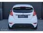 Ford Fiesta 1.25 Sport ST-line Led 17 Clima Bluetooth inch OZ