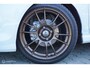 Ford Fiesta 1.25 Sport ST-line Led 17 Clima Bluetooth inch OZ