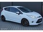 Ford Fiesta 1.25 Sport ST-line Led 17 Clima Bluetooth inch OZ