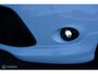 Ford Fiesta 1.25 Sport ST-line Led 17 Clima Bluetooth inch OZ