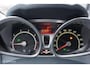 Ford Fiesta 1.25 Sport ST-line Led 17 Clima Bluetooth inch OZ