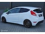 Ford Fiesta 1.25 Sport ST-line Led 17 Clima Bluetooth inch OZ