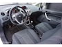 Ford Fiesta 1.25 Sport ST-line Led 17 Clima Bluetooth inch OZ