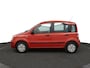 Fiat Panda 1.2 Dynamic PANORAMADAK + NIEUWE APK