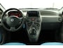 Fiat Panda 1.2 Dynamic PANORAMADAK + NIEUWE APK