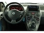 Fiat Panda 1.2 Dynamic PANORAMADAK + NIEUWE APK