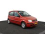 Fiat Panda 1.2 Dynamic PANORAMADAK + NIEUWE APK