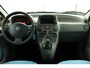 Fiat Panda 1.2 Dynamic PANORAMADAK + NIEUWE APK