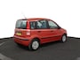 Fiat Panda 1.2 Dynamic PANORAMADAK + NIEUWE APK