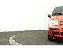 Fiat Panda 1.2 Dynamic PANORAMADAK + NIEUWE APK