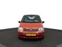 Fiat Panda 1.2 Dynamic PANORAMADAK + NIEUWE APK