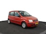 Fiat Panda 1.2 Dynamic PANORAMADAK + NIEUWE APK