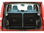 Fiat Panda 1.2 Dynamic PANORAMADAK + NIEUWE APK