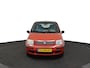 Fiat Panda 1.2 Dynamic PANORAMADAK + NIEUWE APK