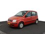 Fiat Panda 1.2 Dynamic PANORAMADAK + NIEUWE APK
