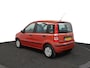 Fiat Panda 1.2 Dynamic PANORAMADAK + NIEUWE APK