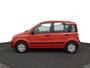 Fiat Panda 1.2 Dynamic PANORAMADAK + NIEUWE APK