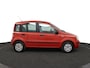 Fiat Panda 1.2 Dynamic PANORAMADAK + NIEUWE APK