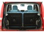 Fiat Panda 1.2 Dynamic PANORAMADAK + NIEUWE APK