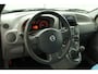 Fiat Panda 1.2 Dynamic PANORAMADAK + NIEUWE APK