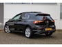 Volkswagen Golf 1.5 eHybrid 204pk Life Edition | SoH 100% | Panoramadak | Trekhaak Elektrisch Uitklapbaar | Adaptieve Cruise Control