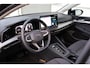 Volkswagen Golf 1.5 eHybrid 204pk Life Edition | SoH 100% | Panoramadak | Trekhaak Elektrisch Uitklapbaar | Adaptieve Cruise Control