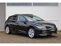Volkswagen Golf 1.5 eHybrid 204pk Life Edition | SoH 100% | Panoramadak | Trekhaak Elektrisch Uitklapbaar | Adaptieve Cruise Control