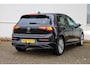 Volkswagen Golf 1.5 eHybrid 204pk Life Edition | SoH 100% | Panoramadak | Trekhaak Elektrisch Uitklapbaar | Adaptieve Cruise Control