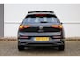 Volkswagen Golf 1.5 eHybrid 204pk Life Edition | SoH 100% | Panoramadak | Trekhaak Elektrisch Uitklapbaar | Adaptieve Cruise Control