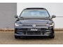 Volkswagen Golf 1.5 eHybrid 204pk Life Edition | SoH 100% | Panoramadak | Trekhaak Elektrisch Uitklapbaar | Adaptieve Cruise Control