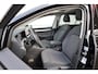 Volkswagen Golf 1.5 eHybrid 204pk Life Edition | SoH 100% | Panoramadak | Trekhaak Elektrisch Uitklapbaar | Adaptieve Cruise Control
