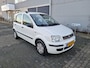 Fiat Panda 1.2 Edizione Cool Airco! Bj:2009 NAP!
