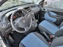 Fiat Panda 1.2 Edizione Cool Airco! Bj:2009 NAP!
