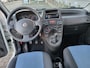 Fiat Panda 1.2 Edizione Cool Airco! Bj:2009 NAP!