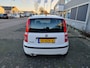 Fiat Panda 1.2 Edizione Cool Airco! Bj:2009 NAP!