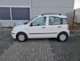Fiat Panda 1.2 Edizione Cool Airco! Bj:2009 NAP!