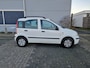 Fiat Panda 1.2 Edizione Cool Airco! Bj:2009 NAP!