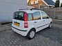 Fiat Panda 1.2 Edizione Cool Airco! Bj:2009 NAP!