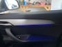 BMW X2 SDrive18i Executive, automaat,Cam, stoelverw, cruise, LED, sfeerverl,