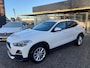 BMW X2 SDrive18i Executive, automaat,Cam, stoelverw, cruise, LED, sfeerverl,