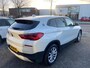 BMW X2 SDrive18i Executive, automaat,Cam, stoelverw, cruise, LED, sfeerverl,
