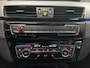 BMW X2 SDrive18i Executive, automaat,Cam, stoelverw, cruise, LED, sfeerverl,