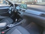 BMW X2 SDrive18i Executive, automaat,Cam, stoelverw, cruise, LED, sfeerverl,