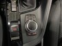 BMW X2 SDrive18i Executive, automaat,Cam, stoelverw, cruise, LED, sfeerverl,